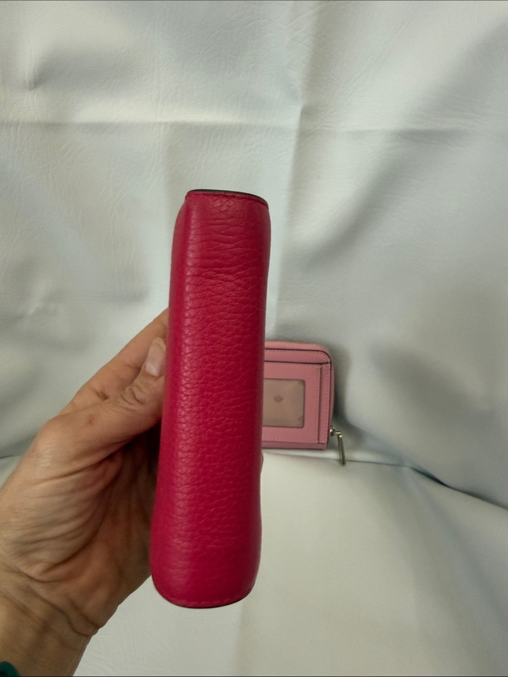 Kate Spade Wallets - Picture 3 of 12